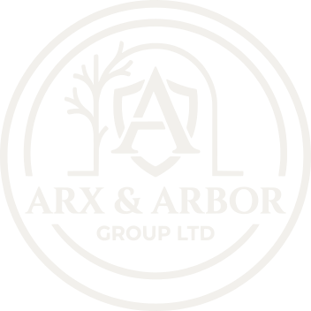 Arx & Arbor Group Ltd